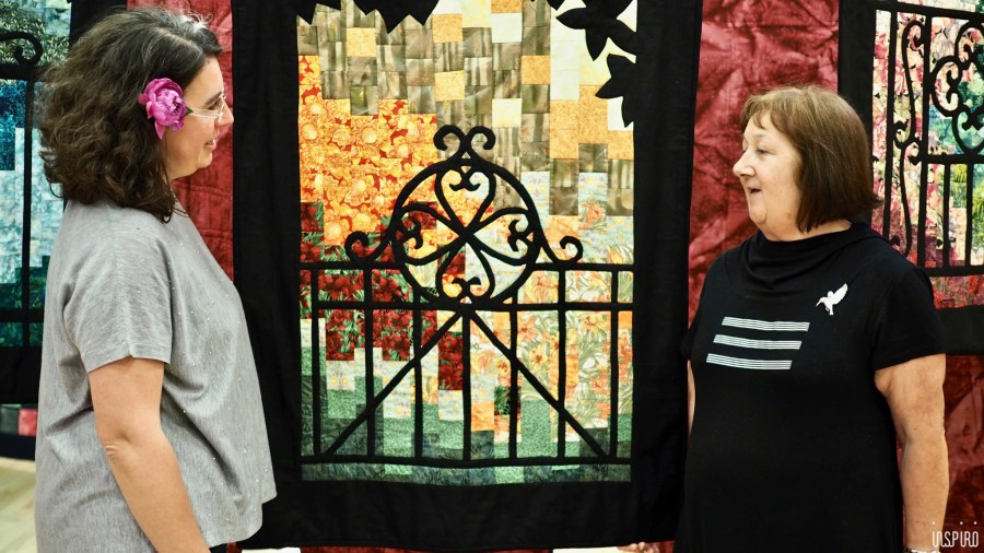 Dom Kultuty INSPIRO11