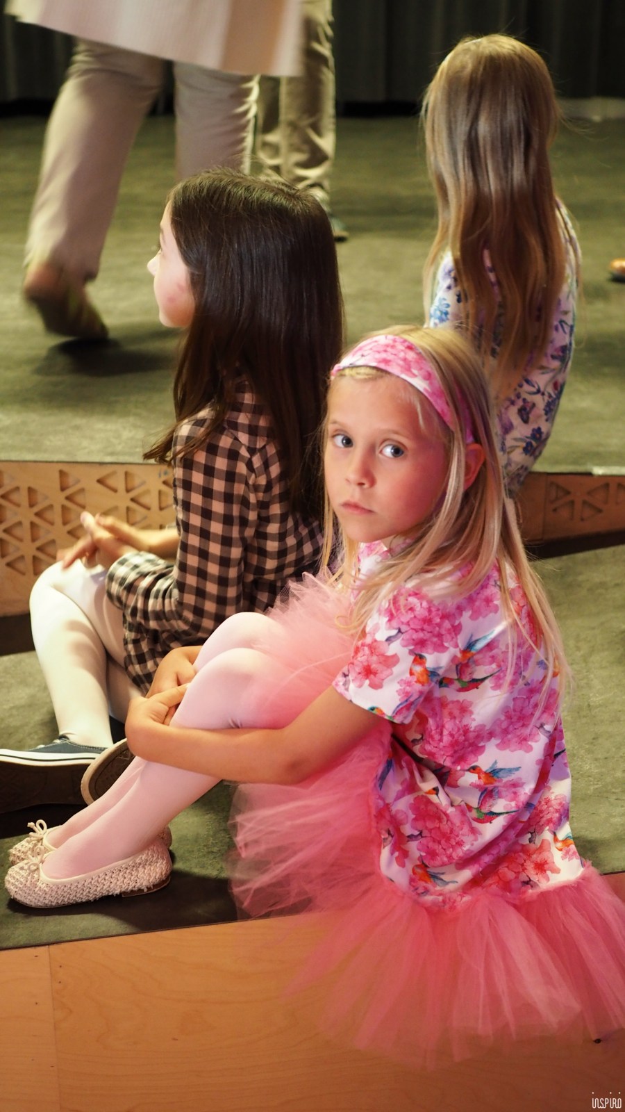 Dom Kultuty INSPIRO1