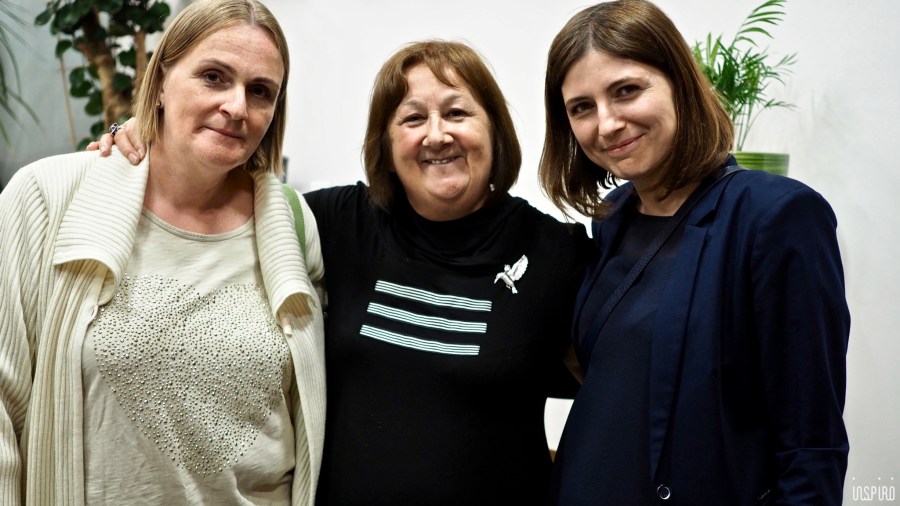 Dom Kultuty INSPIRO12