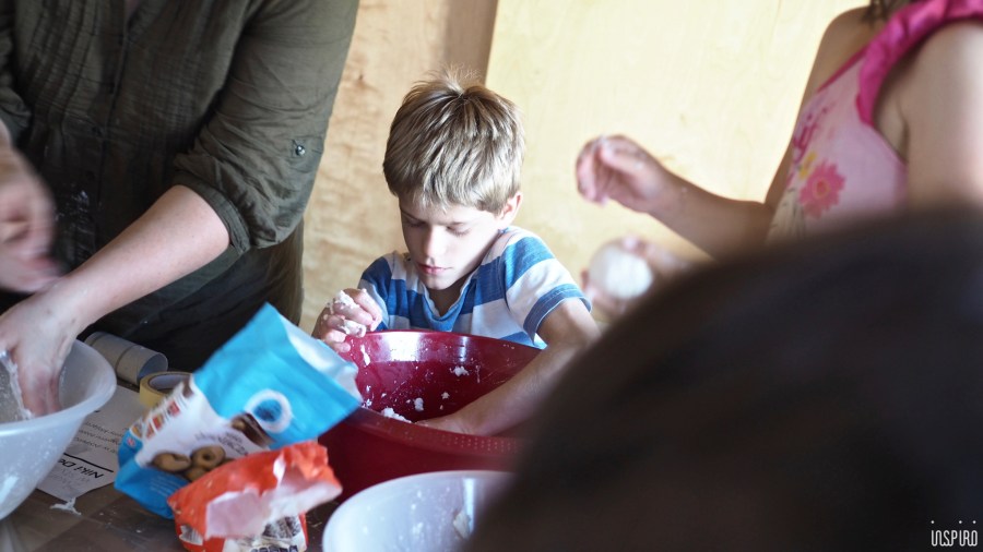 Dom Kultuty INSPIRO13