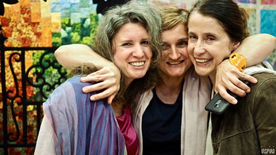 Dom Kultuty INSPIRO13