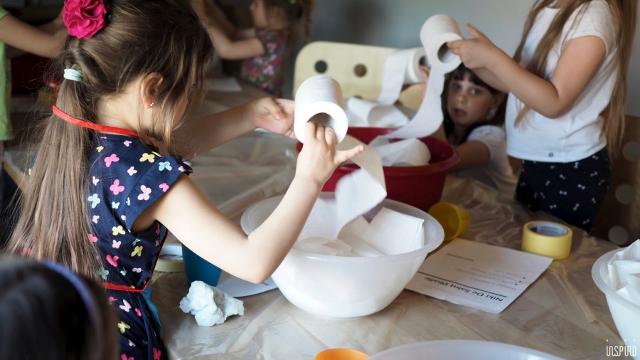 Dom Kultuty INSPIRO14