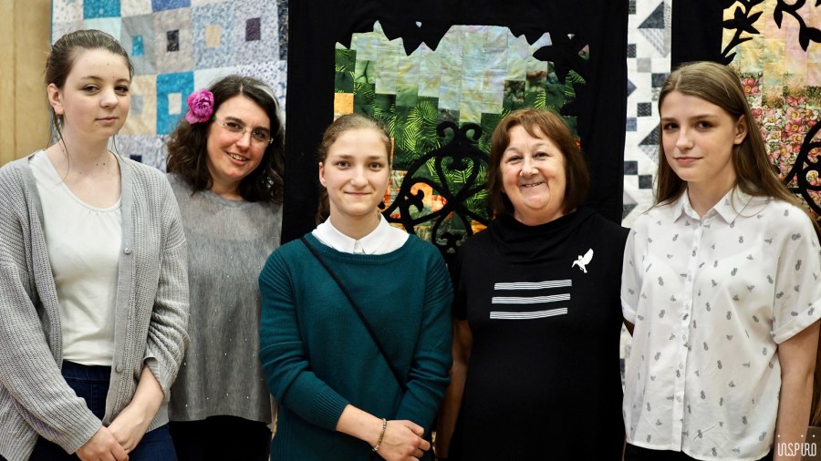 Dom Kultuty INSPIRO14