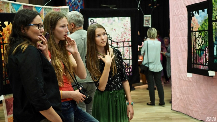 Dom Kultuty INSPIRO15