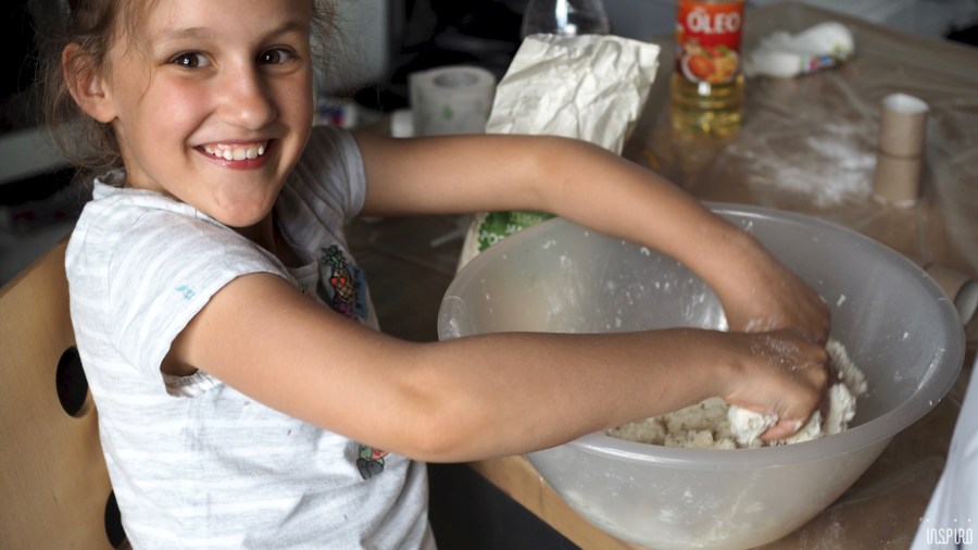 Dom Kultuty INSPIRO16