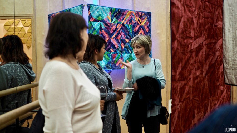 Dom Kultuty INSPIRO17