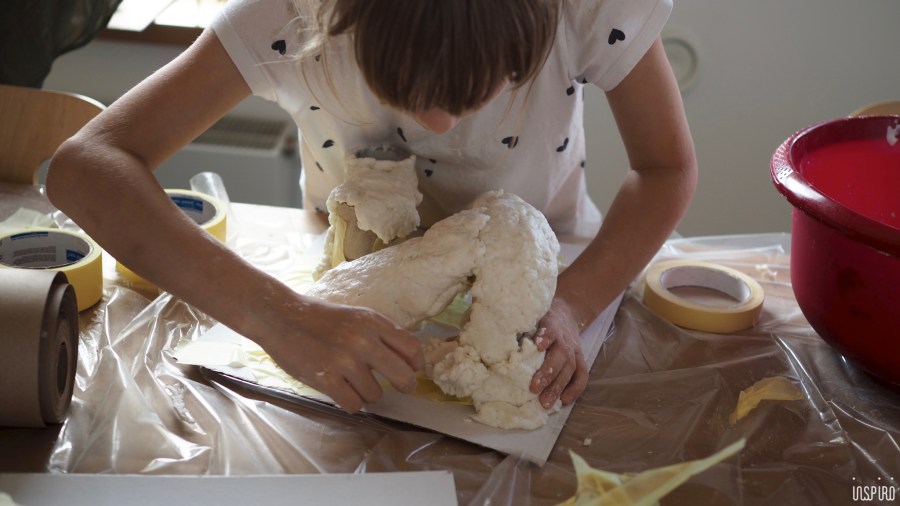 Dom Kultuty INSPIRO19