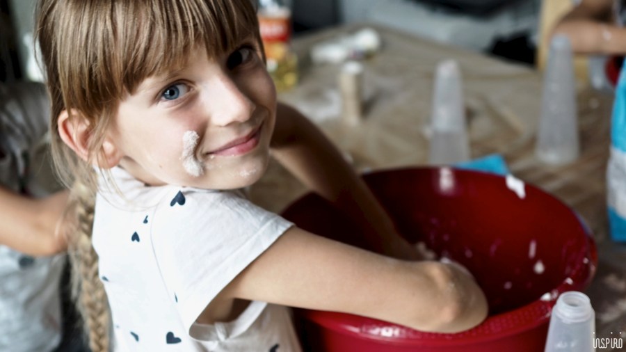 Dom Kultuty INSPIRO20