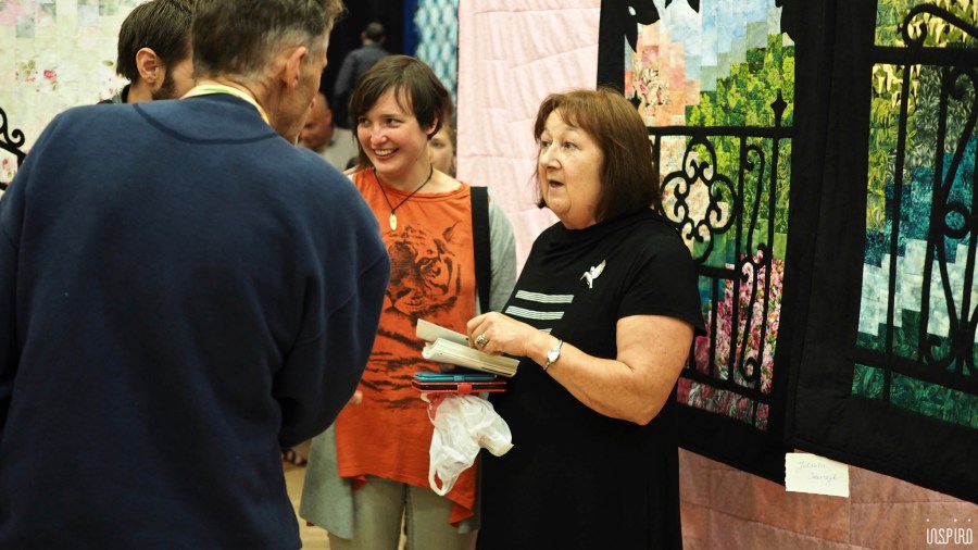 Dom Kultuty INSPIRO20