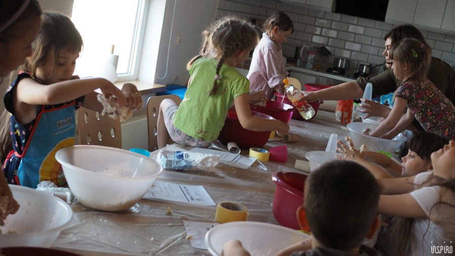 Dom Kultuty INSPIRO2