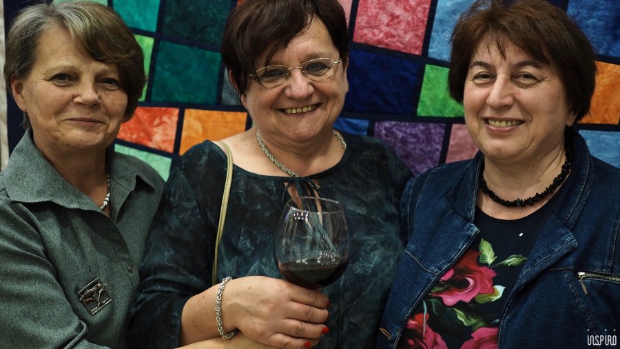 Dom Kultuty INSPIRO21