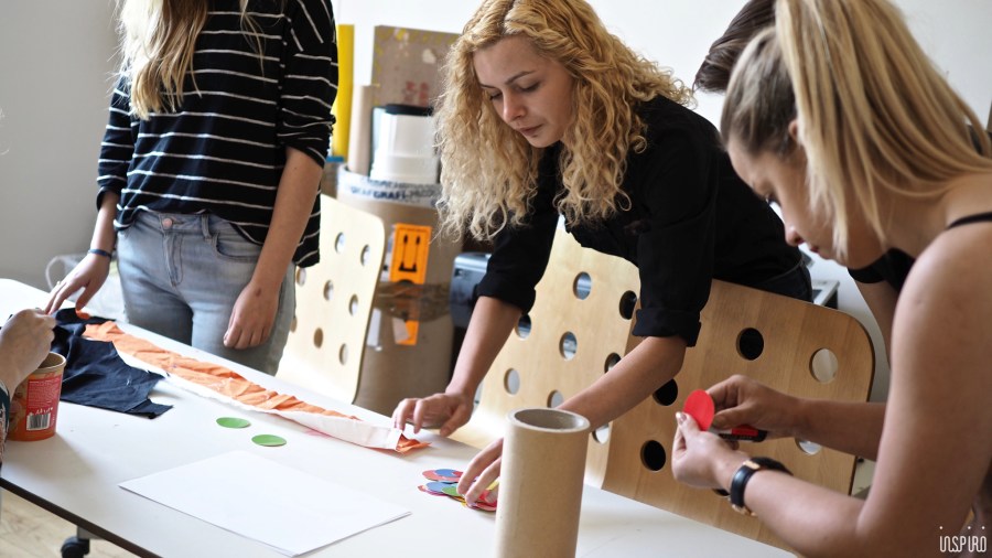 Dom Kultuty INSPIRO2