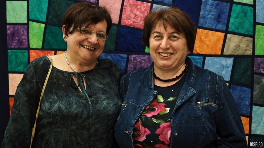 Dom Kultuty INSPIRO22