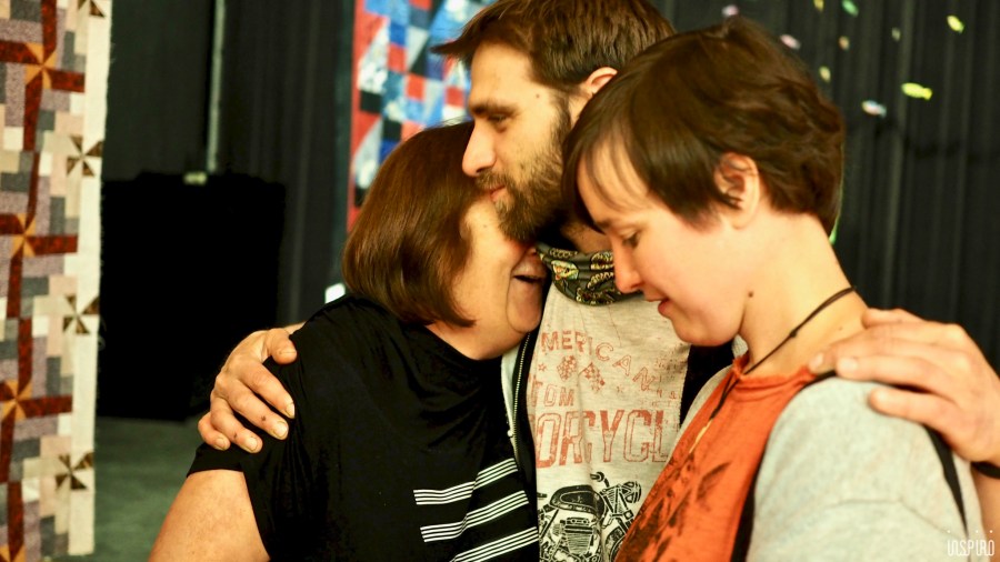 Dom Kultuty INSPIRO23