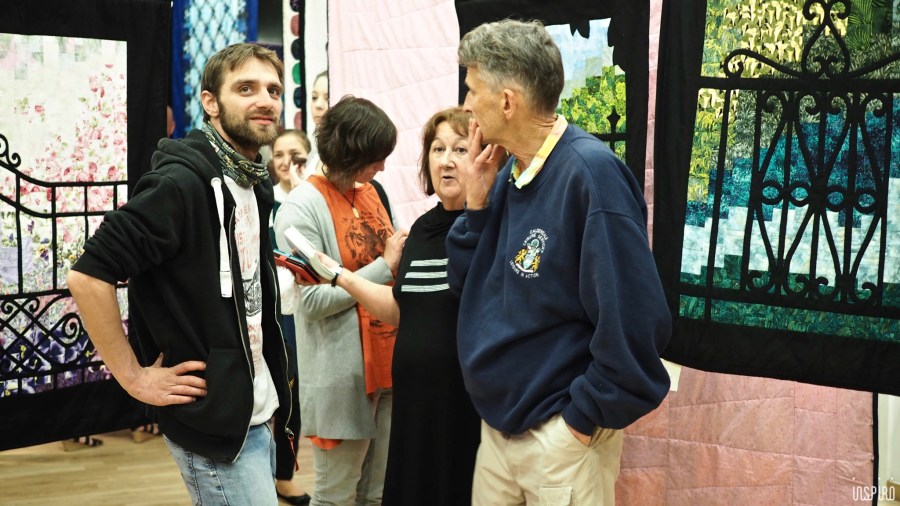 Dom Kultuty INSPIRO24