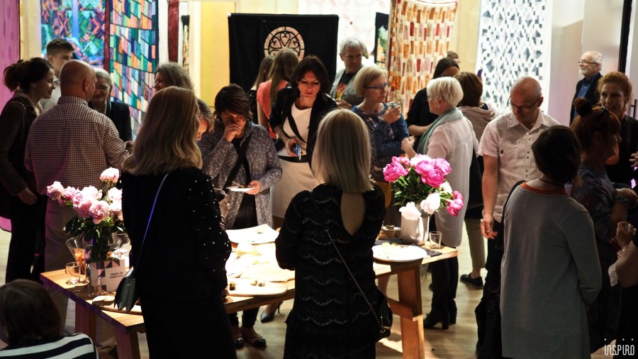 Dom Kultuty INSPIRO29