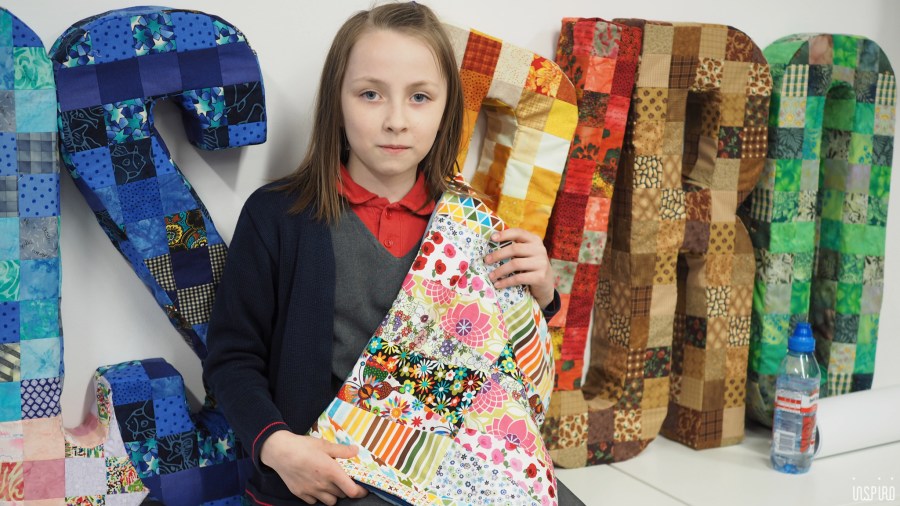 Dom Kultuty INSPIRO3