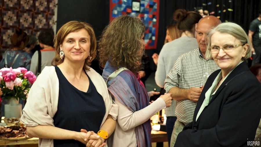 Dom Kultuty INSPIRO31