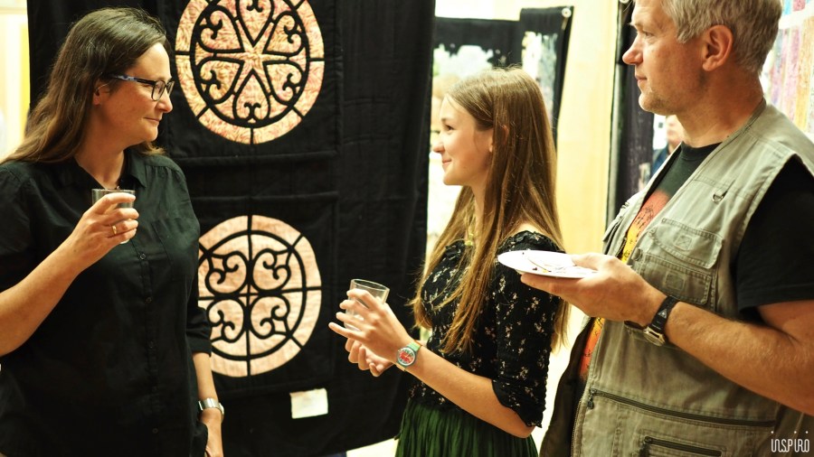 Dom Kultuty INSPIRO32