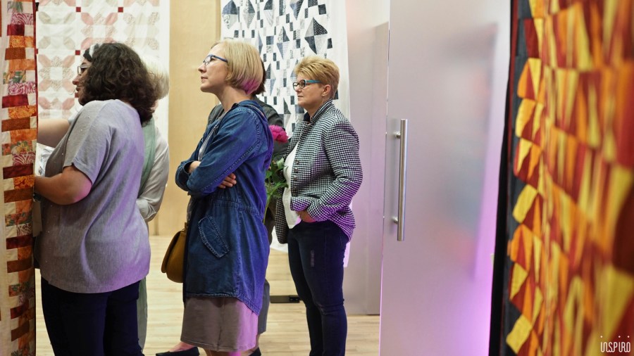 Dom Kultuty INSPIRO36