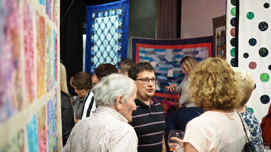 Dom Kultuty INSPIRO37