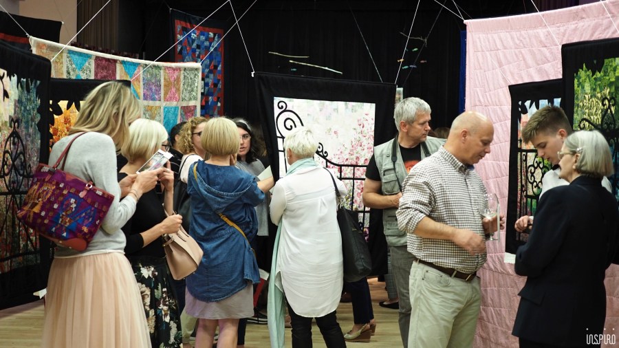 Dom Kultuty INSPIRO39