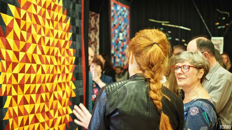 Dom Kultuty INSPIRO40