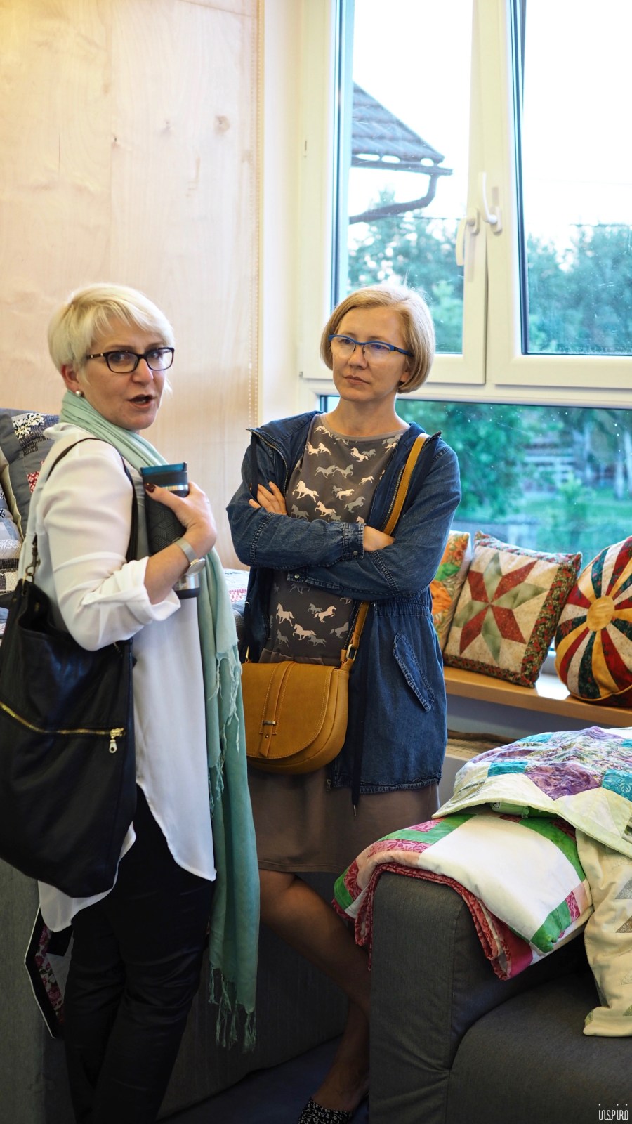 Dom Kultuty INSPIRO41