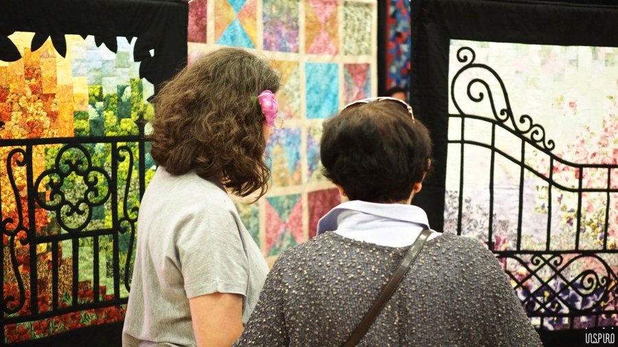 Dom Kultuty INSPIRO42