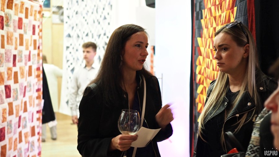 Dom Kultuty INSPIRO46