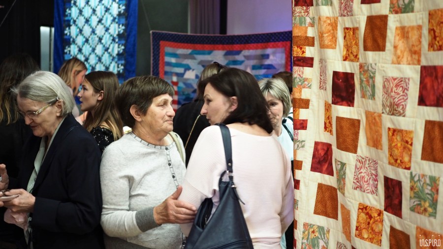 Dom Kultuty INSPIRO47