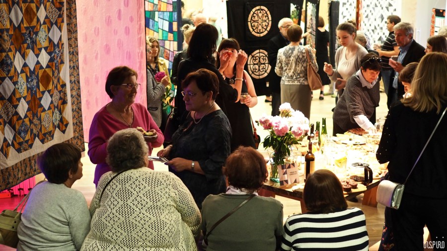 Dom Kultuty INSPIRO48