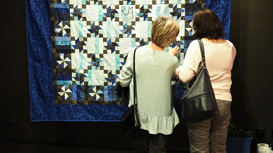 Dom Kultuty INSPIRO49