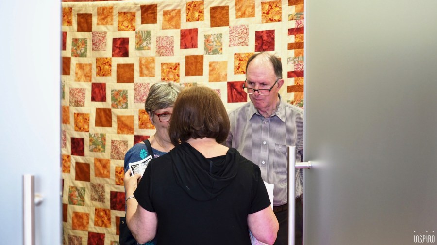 Dom Kultuty INSPIRO50