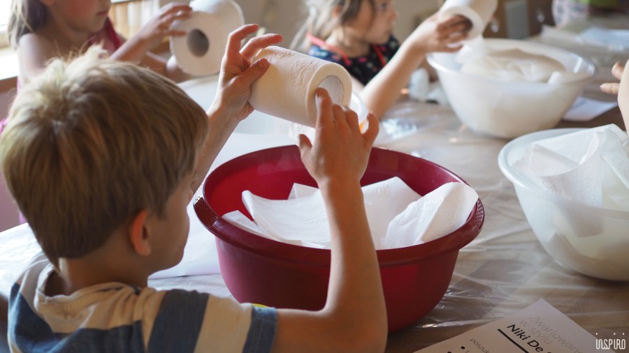 Dom Kultuty INSPIRO5