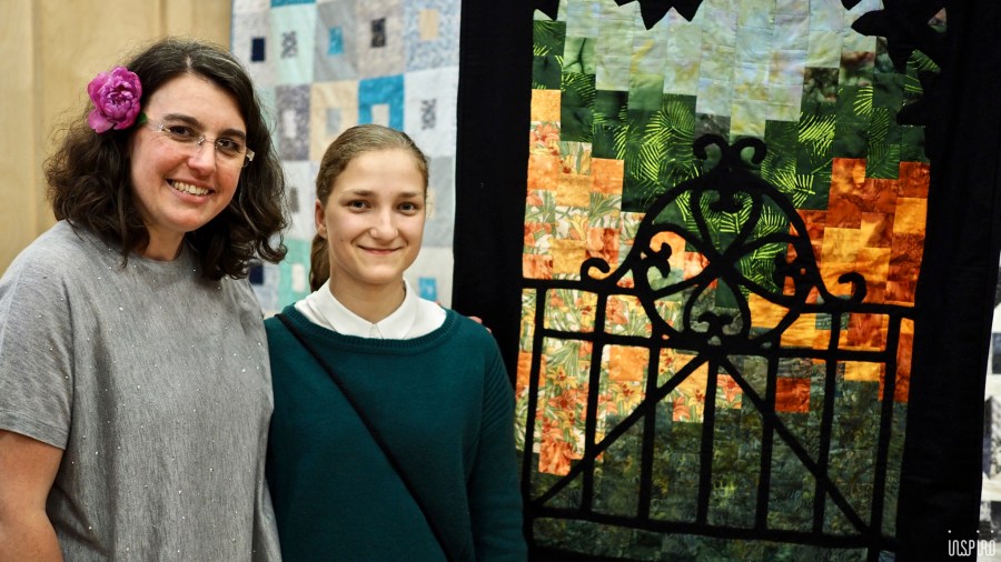 Dom Kultuty INSPIRO5