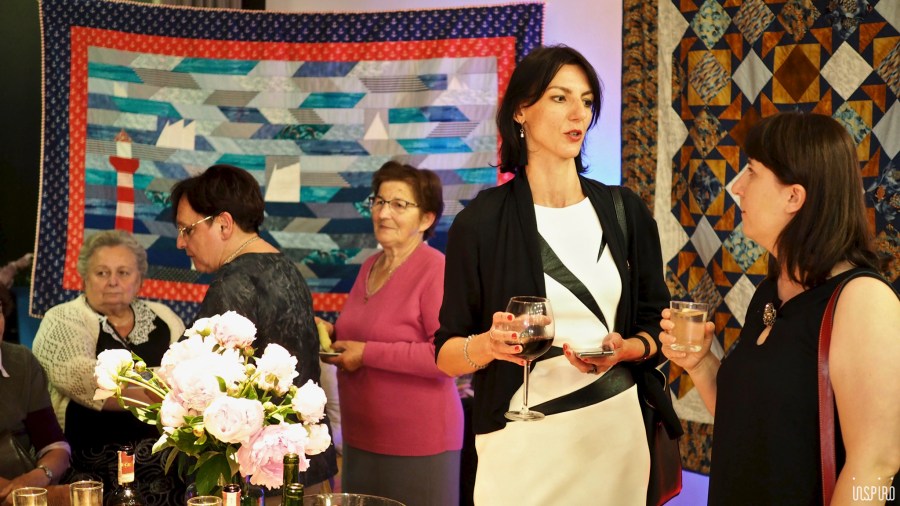 Dom Kultuty INSPIRO51