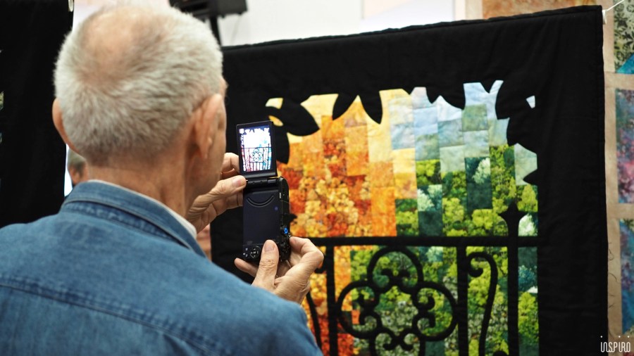 Dom Kultuty INSPIRO52