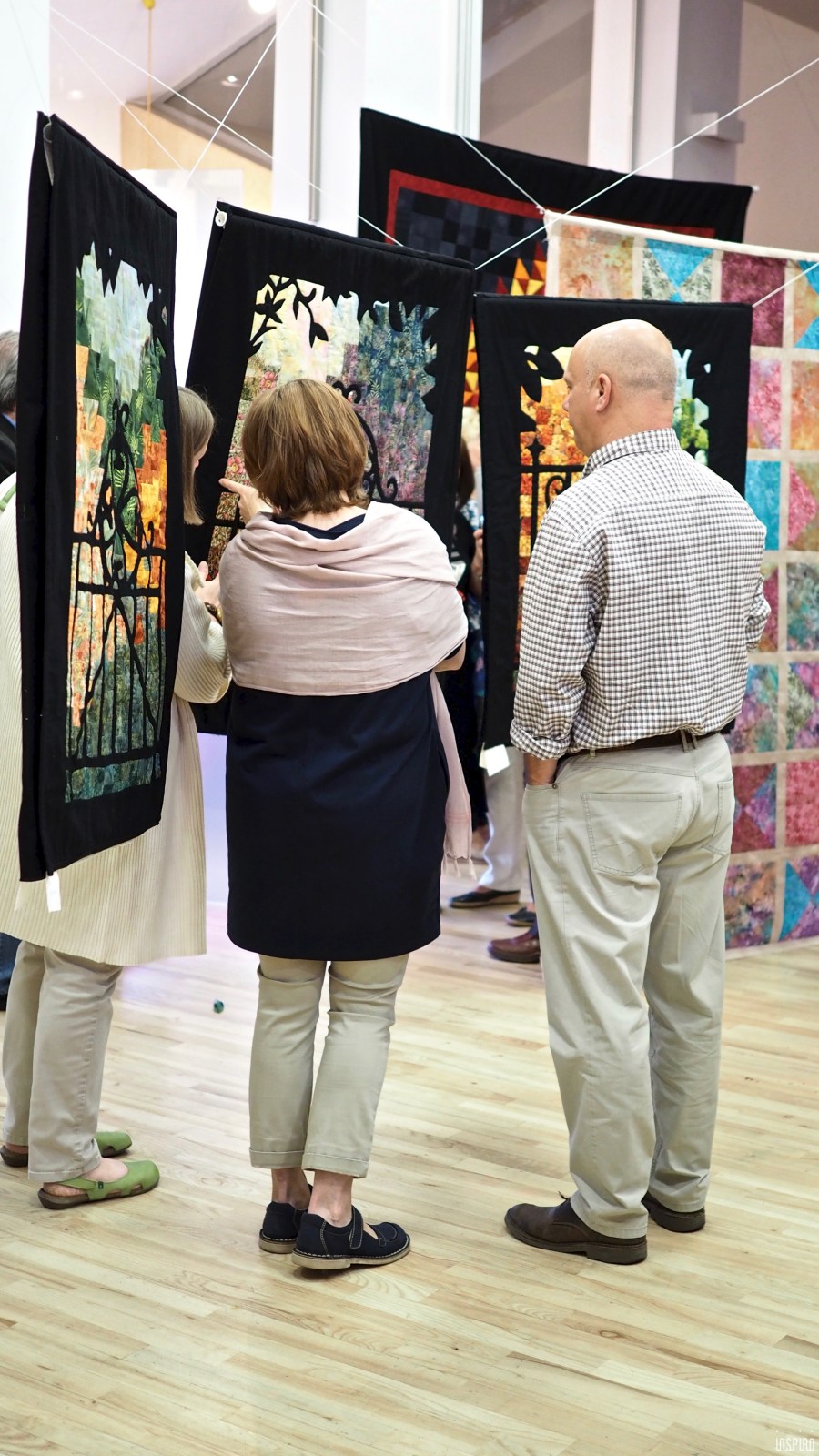 Dom Kultuty INSPIRO54