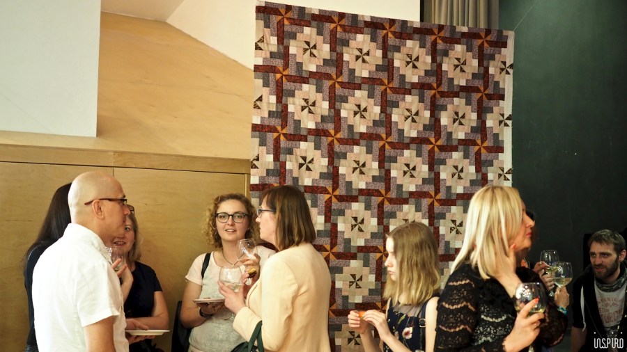 Dom Kultuty INSPIRO58