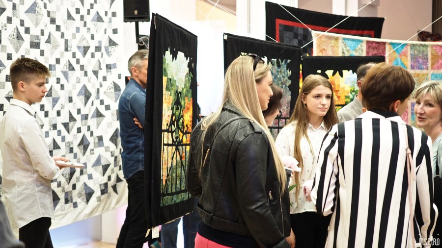 Dom Kultuty INSPIRO59