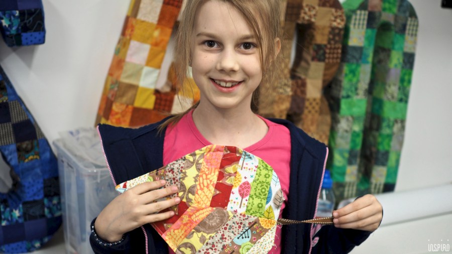 Dom Kultuty INSPIRO6