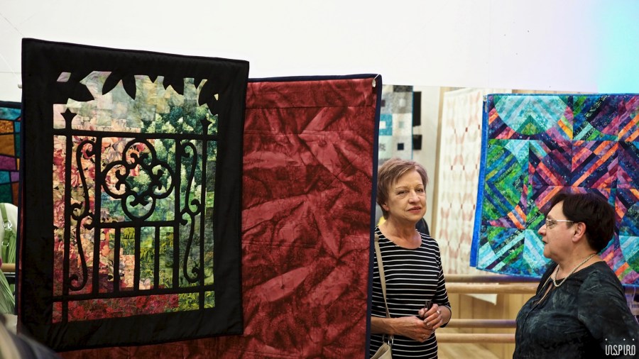 Dom Kultuty INSPIRO60