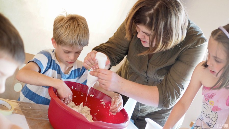 Dom Kultuty INSPIRO6