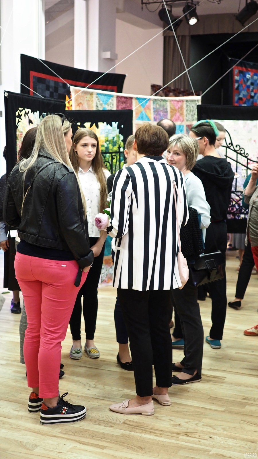 Dom Kultuty INSPIRO61