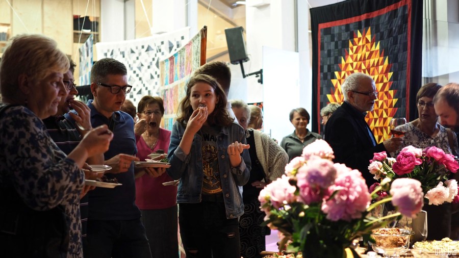 Dom Kultuty INSPIRO62