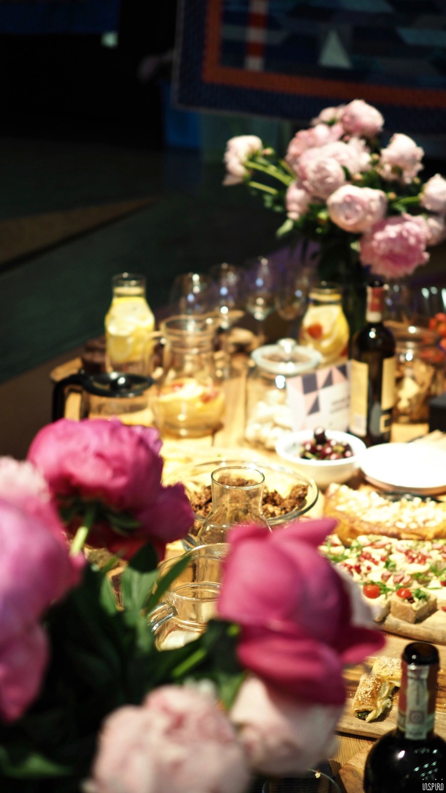 Dom Kultuty INSPIRO63