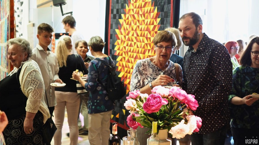 Dom Kultuty INSPIRO64