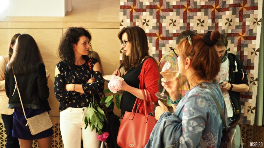 Dom Kultuty INSPIRO66