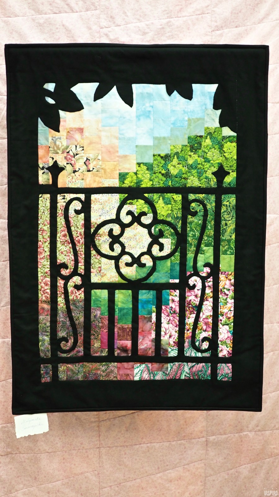 Dom Kultuty INSPIRO67